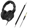 Sennheiser HD 280 PRO.webp