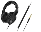 Sennheiser HD 280 PRO.jpg