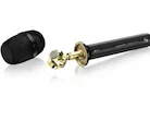 Sennheiser AMBEO VR Mic auf Tonmeistertagung 2016 zu sehen.webp