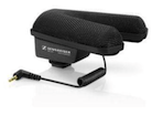 Sennheiser Kameramikrofon MKE 440.jpg