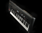 KORG KingKORG Synthesizer.jpg