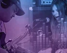 AVID: Gewinner des “Music in Motion mit Pro Tools | First” Contest.webp