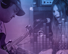 AVID: Gewinner des “Music in Motion mit Pro Tools | First” Contest.jpg