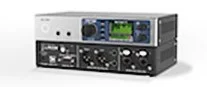 RME ADI-2 Pro.webp