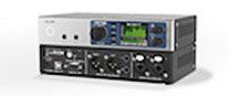 RME ADI-2 Pro.jpg