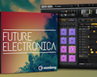 Steinberg Future Electronica Expansion Pack.jpg