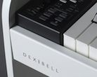 DEXIBELL Betriebssystem-Update Ver. 3.03.jpg
