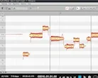 Celemony veröffentlicht Update auf Melodyne 4.1.webp