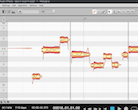 Celemony veröffentlicht Update auf Melodyne 4.1.jpg