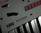 KORG monologue.jpg