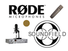 Freedman Electronics Group kauft SoundField.jpg