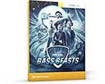 Toontrack METALMONTH  –  Release No. 4.jpg