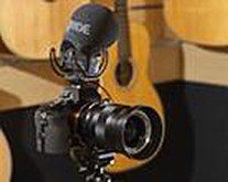 RØDE Stereo VideoMic Pro Rycote.jpg