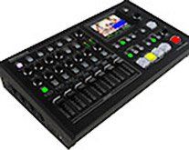 Roland Professional A/V stellt neuen VR-4HD Video/Audio-Mixer vor.jpg