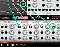 Sounddesign mit Softube Modular (100min Videos).jpg