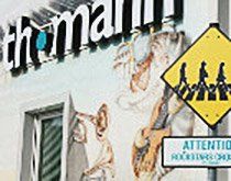E-Commerce-Markenchampion.jpg