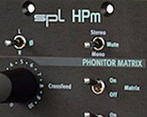 SPL HPm Headphone Monitoring Amplifier Modul.jpg