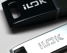 PACE iLok 3rd Generation.jpg