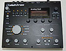 Test: Elektron Analog Heat.jpg