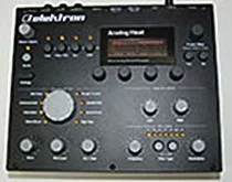 Test: Elektron Analog Heat.webp