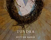Test: Spitfire Audio – Albion V Tundra.webp