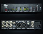 MUTEC: MC-3+ Smart Clock USB Update-App.jpg