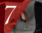 Adventskalender bei kopfhoerer.de.jpg
