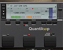 Quantiloop.jpg