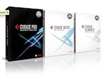Steinberg stellt neue Generation der Musikproduktionssoftware Cubase vor.webp