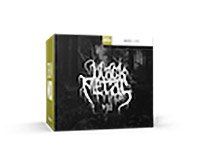 Toontrack: Black Metal MIDI-Pack.jpg