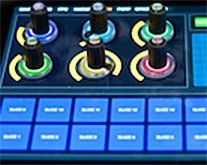 TUNA KNOBS von Hyperactive Audiotechnik GmbH.jpg