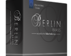 Orchestral Tools – Berlin Brass.jpg