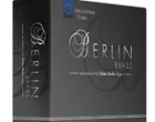 Orchestral Tools – Berlin Brass.webp