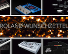 ROLAND Wunschzettel-Gewinnspiel.jpg