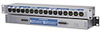 RME DTOX-Serie.jpg