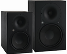 Mackie stellt High-Performance  Studiomonitore der XR Serie vor.jpg