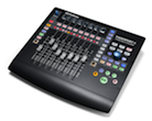 FaderPort 8 von Presonus.jpg