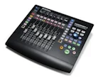 FaderPort 8 von Presonus.webp