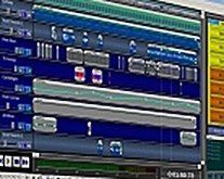 VenueMagic Show Control Software.jpg