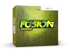 Toontrack: Drum MIDI-Pack und EZkeys MIDI-Pack mit Piano Patterns.jpg