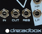 White Line Modulserie von Dreadbox.jpg