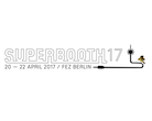 SUPERBOOTH17 im FEZ-Berlin.jpg