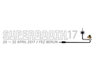 SUPERBOOTH17 im FEZ-Berlin.webp