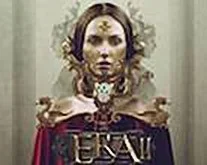 ERA II Vocal Codex - Stimmen der Vergangenheit.webp