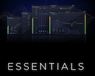TRACKTION stellt „Essentials Plug-In Collection“ vor.jpg