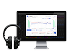 Sonarworks: Headphone-Plug-in.jpg