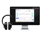 Sonarworks: Headphone-Plug-in.webp