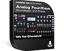 Hands On Elektron Analog Four/Keys.jpg