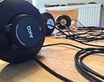AKGs Basismodelle im Homestudio: K52, K72 und K92.jpg