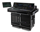 Avid: Advantage Elite Live Support Plan und Trade-In Programm für die Livesound Systeme Avid V...jpg